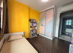 Blk 808B Keat Hong Axis (Choa Chu Kang), HDB 4 Rooms #515488521